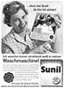 Sunil 1961 02.jpg